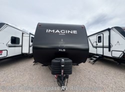 New 2027 Grand Design Imagine XLS 23LDE available in Albuquerque, New Mexico