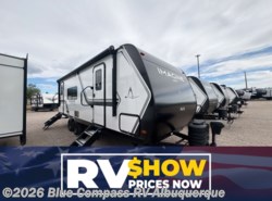 New 2027 Grand Design Imagine XLS 23LDE available in Albuquerque, New Mexico