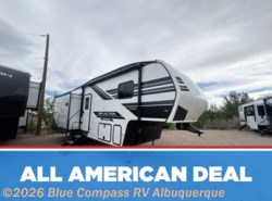 New 2027 Grand Design Reflection 100 Series 28RL available in Albuquerque, New Mexico