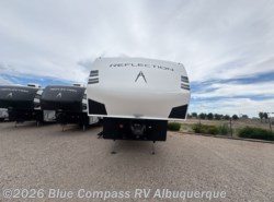 New 2027 Grand Design Reflection 100 Series 28RL available in Albuquerque, New Mexico