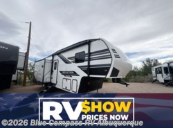 New 2027 Grand Design Reflection 100 Series 28RL available in Albuquerque, New Mexico