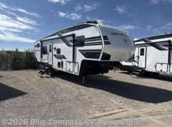 New 2027 Grand Design Reflection 100 Series 32BH available in Albuquerque, New Mexico