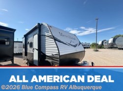 Used 2019 Highland Ridge Mesa Ridge Conventional MR171RD available in Albuquerque, New Mexico