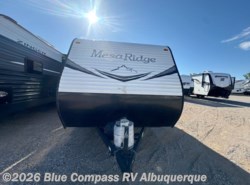 Used 2019 Highland Ridge Mesa Ridge Conventional MR171RD available in Albuquerque, New Mexico