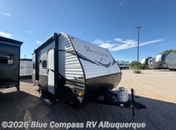 Used 2019 Highland Ridge Mesa Ridge Conventional MR171RD available in Albuquerque, New Mexico