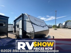 Used 2019 Highland Ridge Mesa Ridge Conventional MR171RD available in Albuquerque, New Mexico