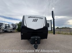 New 2027 Grand Design Momentum G-Class 31G available in Albuquerque, New Mexico