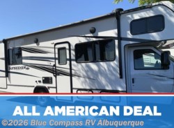 Used 2024 Forest River Sunseeker LE 2950LE available in Albuquerque, New Mexico