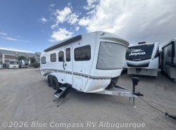 Used 2025 inTech Aucta Willow available in Albuquerque, New Mexico