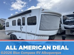 Used 2025 inTech Aucta Willow available in Albuquerque, New Mexico