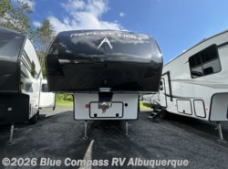 New 2026 Grand Design Reflection 150 Series 260RD available in Albuquerque, New Mexico