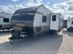 New 2027 Forest River Aurora 27DBH available in Albuquerque, New Mexico