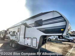 New 2026 Grand Design Reflection 100 Series 27BH available in Albuquerque, New Mexico