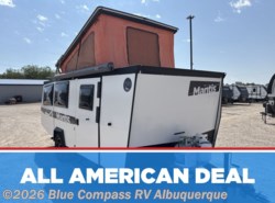 Used 2022 Taxa Mantis Std. Model available in Albuquerque, New Mexico