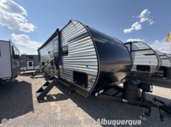 New 2027 Forest River Aurora 27DBH available in Albuquerque, New Mexico