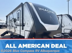 New 2027 Grand Design Imagine 2300MK available in Albuquerque, New Mexico