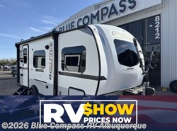 Used 2019 Forest River Rockwood Geo Pro 19QB available in Albuquerque, New Mexico