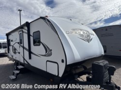 Used 2019 Highland Ridge Open Range Ultra Lite UT2410RL available in Albuquerque, New Mexico