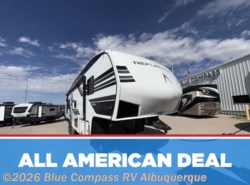 New 2027 Grand Design Reflection 100 Series 32BH available in Albuquerque, New Mexico