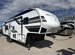 New 2027 Grand Design Reflection 100 Series 32BH available in Albuquerque, New Mexico