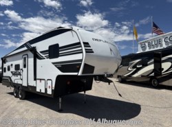 New 2027 Grand Design Reflection 100 Series 27BH available in Albuquerque, New Mexico