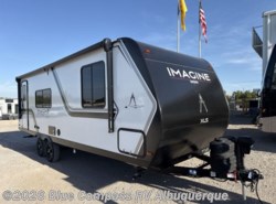 New 2027 Grand Design Imagine XLS 23LDE available in Albuquerque, New Mexico