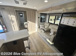 New 2027 Forest River Rockwood Mini Lite 2523MBR available in Albuquerque, New Mexico