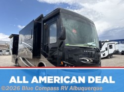 Used 2015 Newmar Ventana LE 3636 available in Albuquerque, New Mexico