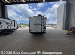 New 2027 Forest River Rockwood Geo Pro 19FDT available in Albuquerque, New Mexico