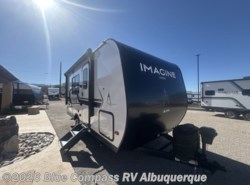 New 2027 Grand Design Imagine AIM 15RBA available in Albuquerque, New Mexico