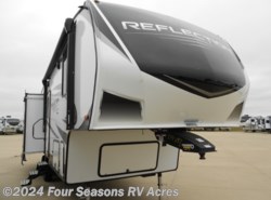  New 2022 Grand Design Reflection 150 Series 280RS available in Abilene, Kansas