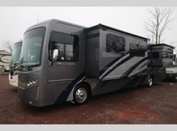 Used 2020 Thor Motor Coach Palazzo 37.4 available in Souderton, Pennsylvania