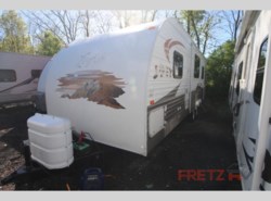 Used 2012 Skyline Nomad Joey Select 258 available in Souderton, Pennsylvania