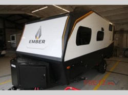New 2022 Ember RV Overland Series 190MDB available in Souderton, Pennsylvania