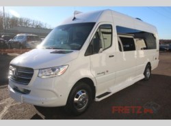  Used 2021 Coachmen Galleria 24A available in Souderton, Pennsylvania