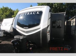  Used 2017 Keystone Outback 333FE available in Souderton, Pennsylvania