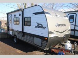 New 2023 Jayco Jay Flight SLX 7 195RB available in Souderton, Pennsylvania