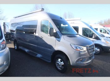 New 2023 Coachmen Galleria 24T available in Souderton, Pennsylvania