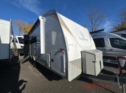 New 2024 Ember RV Touring Edition 20FB available in Souderton, Pennsylvania