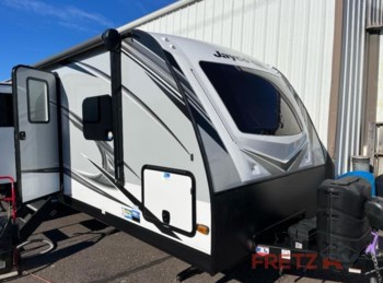 Used 2021 Jayco White Hawk 32BH available in Souderton, Pennsylvania