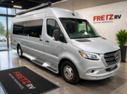 New 2024 Coachmen Galleria 24Q available in Souderton, Pennsylvania