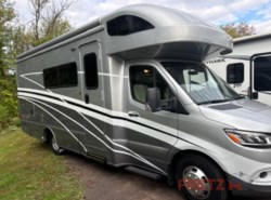 New 2024 Winnebago Navion 24D available in Souderton, Pennsylvania