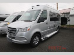 Used 2020 Pleasure-Way Ascent TS available in Souderton, Pennsylvania