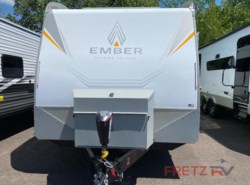 New 2024 Ember RV Touring Edition 24MSL available in Souderton, Pennsylvania