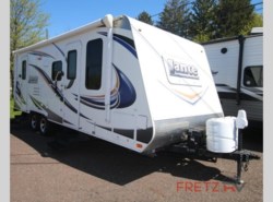 Used 2015 Lance  Lance Travel Trailers 2185 available in Souderton, Pennsylvania
