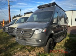 New 2025 Winnebago Revel 44E available in Souderton, Pennsylvania