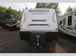 Used 2022 Winnebago Micro Minnie 2306BHS available in Souderton, Pennsylvania
