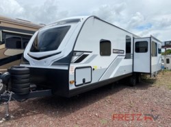 Used 2024 Jayco White Hawk 29RL available in Souderton, Pennsylvania