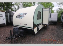 Used 2015 Forest River  R Pod RP-179 available in Souderton, Pennsylvania