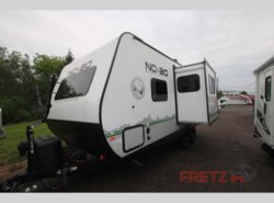 Used 2022 Forest River No Boundaries NB20.4 available in Souderton, Pennsylvania